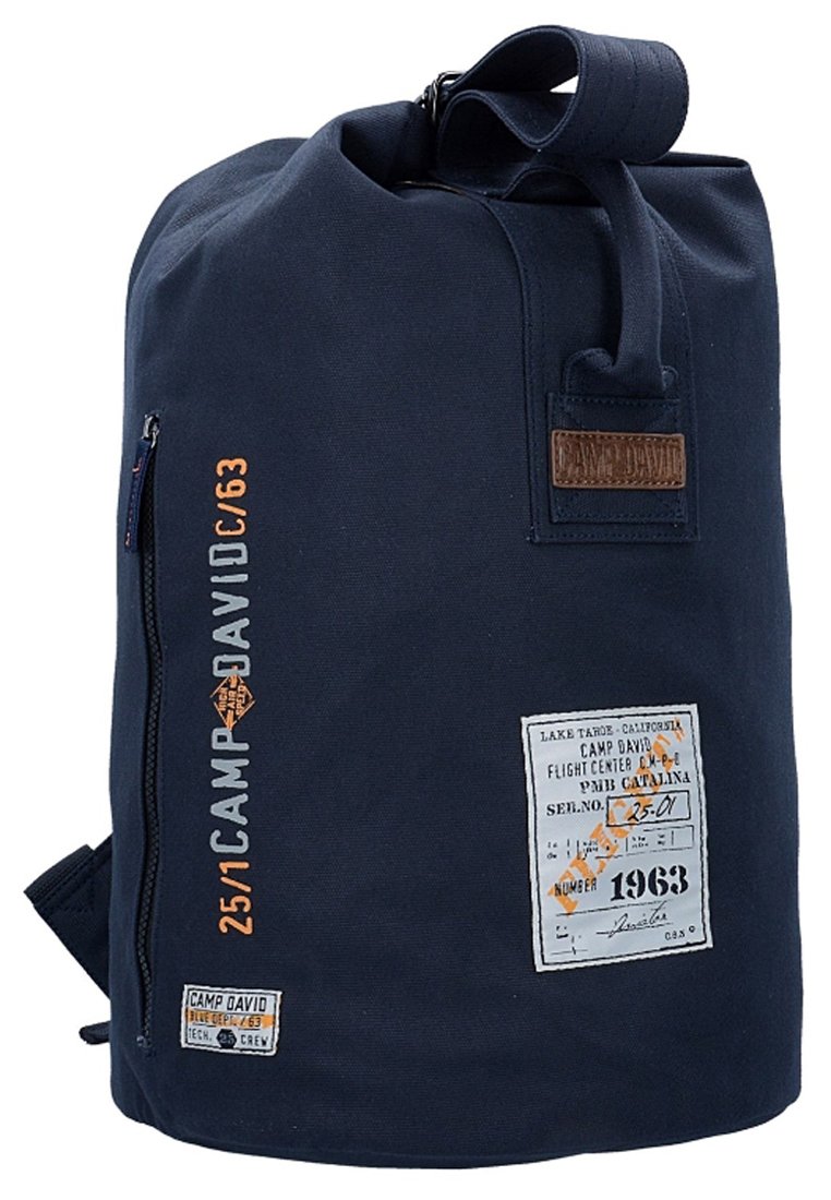 Rucksack camp david Outlet